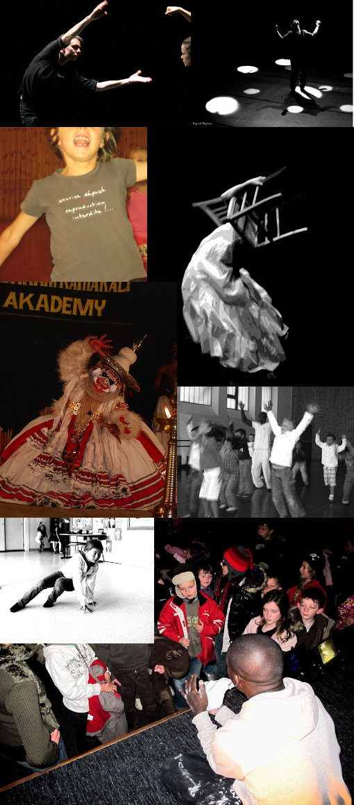 festival off,avignon,théâtre Golovine,compagnie phie, Danse, danse contemporaine, création, Sophie Adam, Alain Basso, Savoie, Tarentaise,Vanoise, ateliers, chorégraphiques, séniors, tous publics, musique, Savoie en scène, spectacle vivant,&nbsp; poésie, artiste chorégraphique, danseur, chorégraphe, Wilfried, Neige, Petites Formes, Festival de la Danse, danseur, danseuse, bourg-saint-maurice, seez, albertville, chambéry, enfants, scolaires,festival de la danse